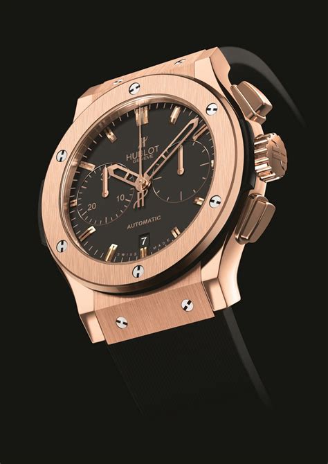 big bang hublot geneve prix